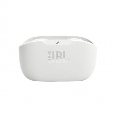Charging Box for JBL Wave BUDS