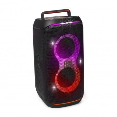 JBL Partybox Club 120 Portable Speaker